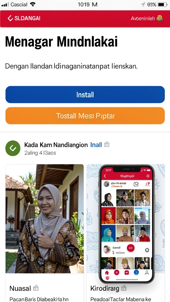 Screenshot gn777 nomor 1
