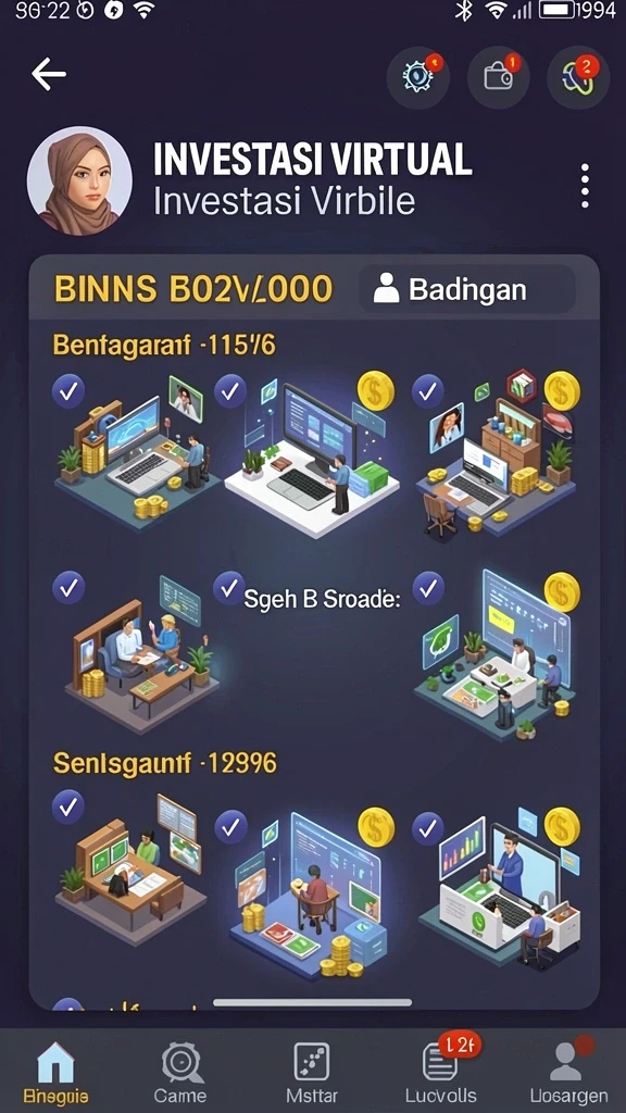 Screenshot gn777 nomor 2