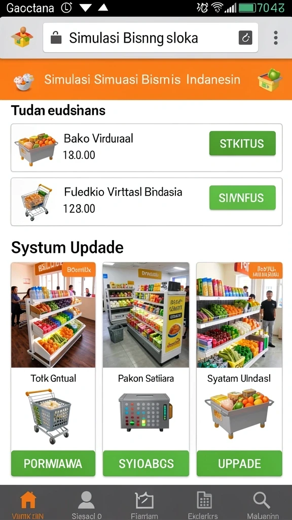 Screenshot gn777 nomor 3