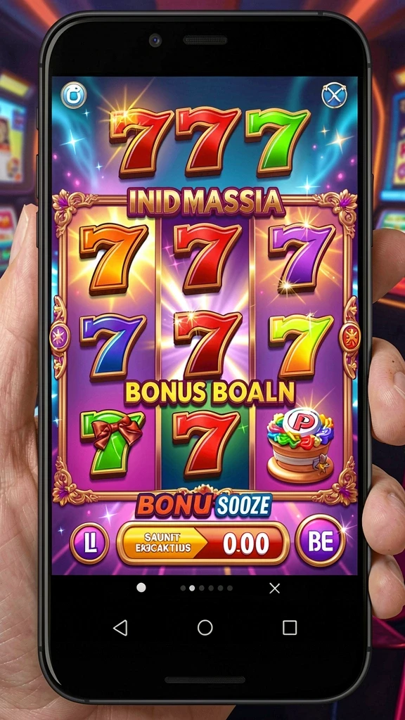 Screenshot gogo77 nomor 1