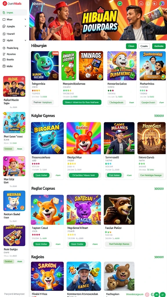 Screenshot gogo77 nomor 2