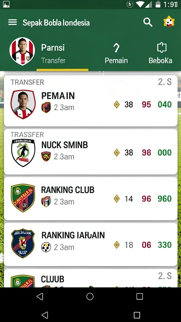 Screenshot gogo77 nomor 3