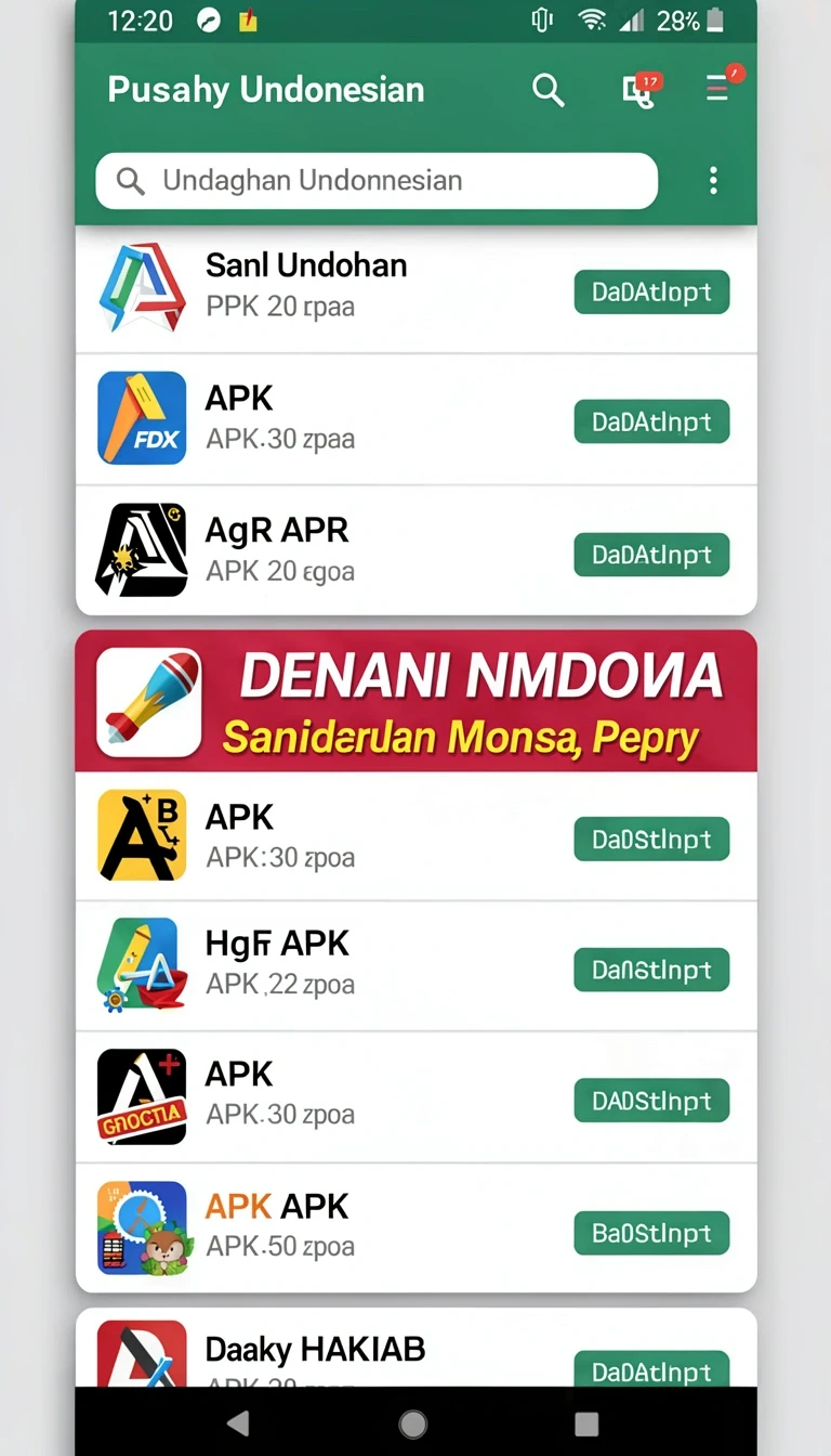 Screenshot halo777 nomor 1