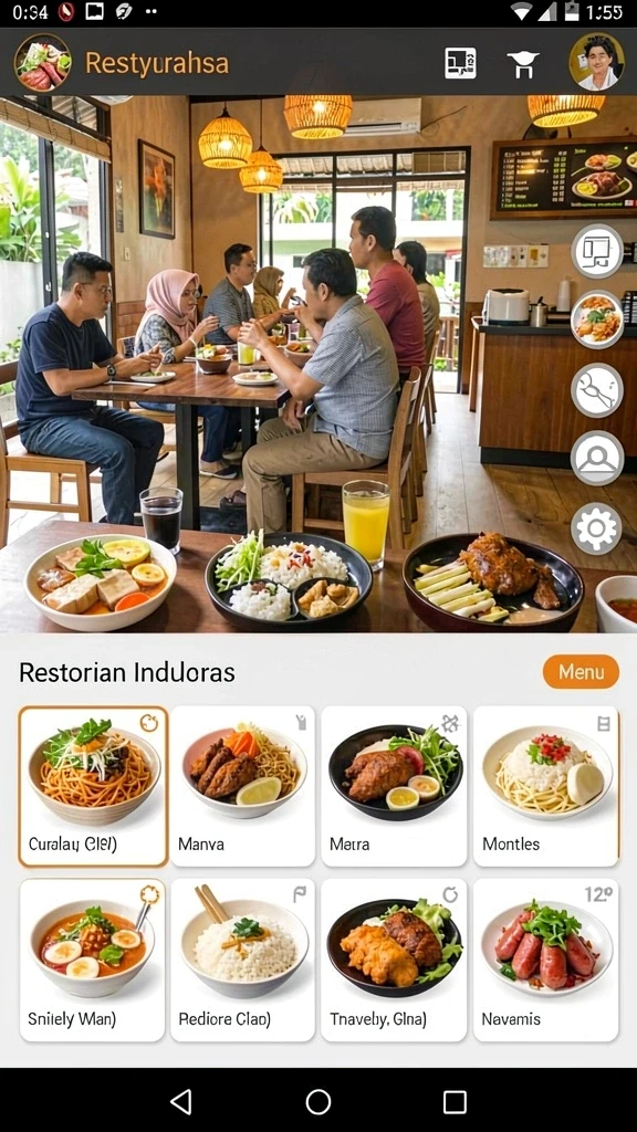 Screenshot harta11 nomor 1