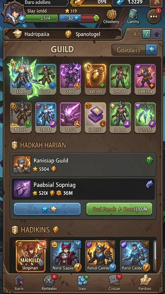 Screenshot harta11 nomor 3