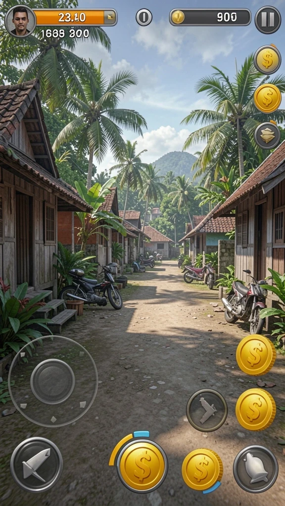 Screenshot ho3 nomor 1