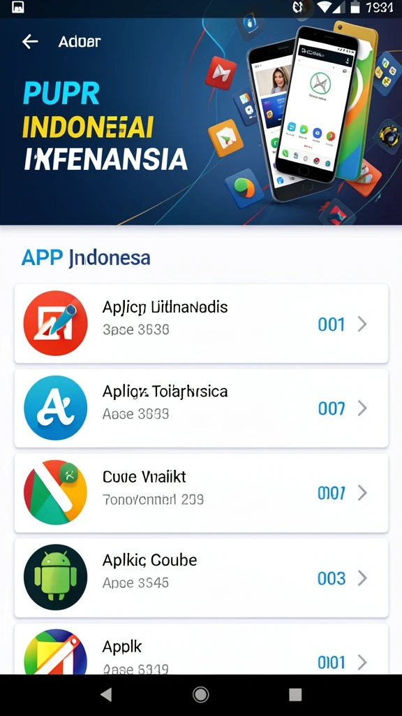 Screenshot ho3 nomor 2