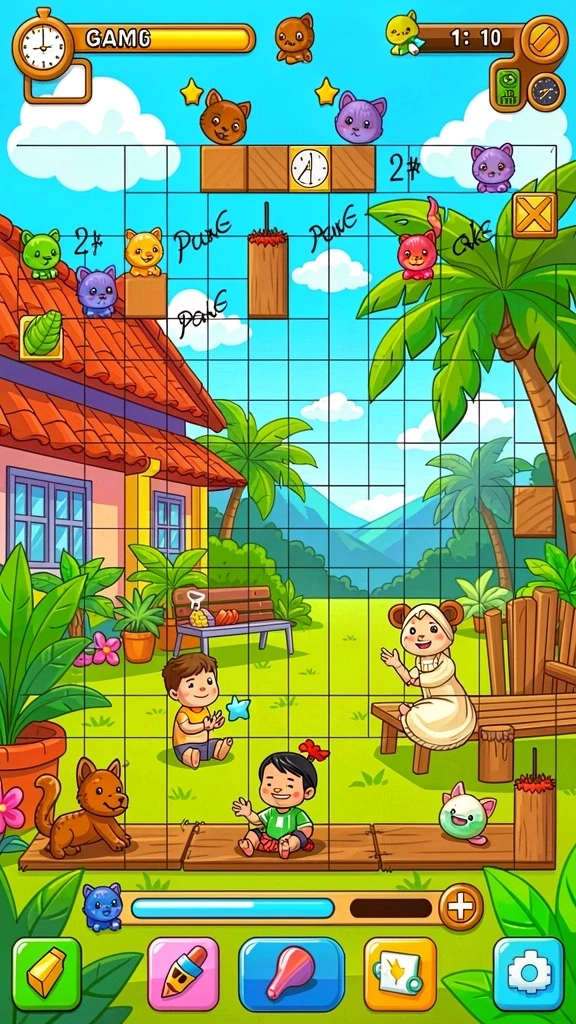 Screenshot hokibonus nomor 2