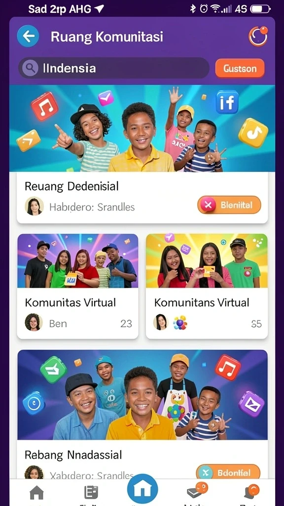 Screenshot hokibonus nomor 3