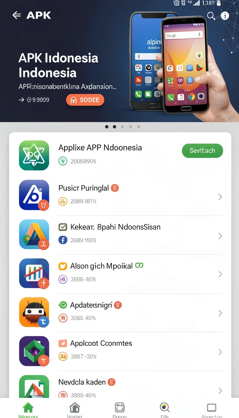 Screenshot hokigame nomor 2