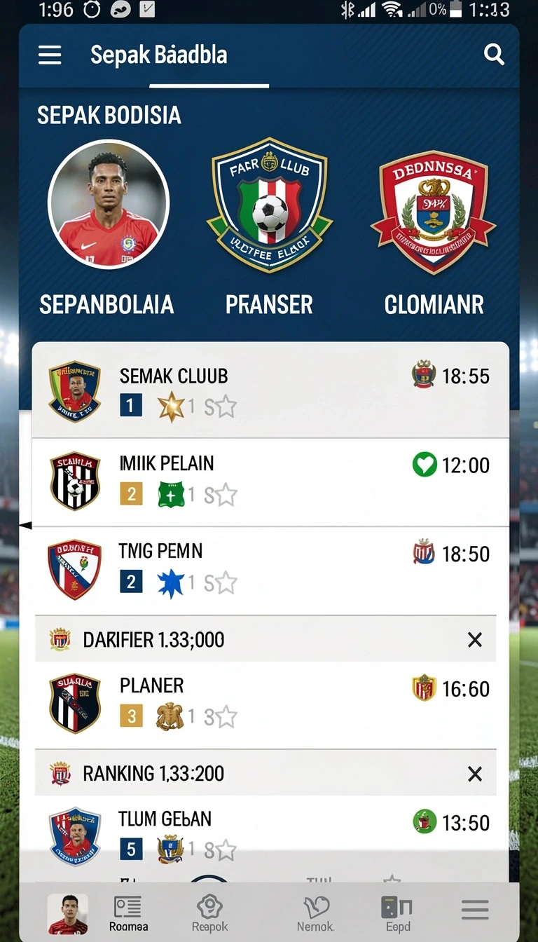 Screenshot hokihebat nomor 2