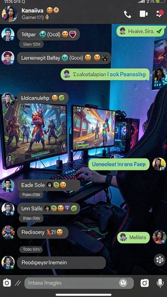 Screenshot idrgame nomor 2