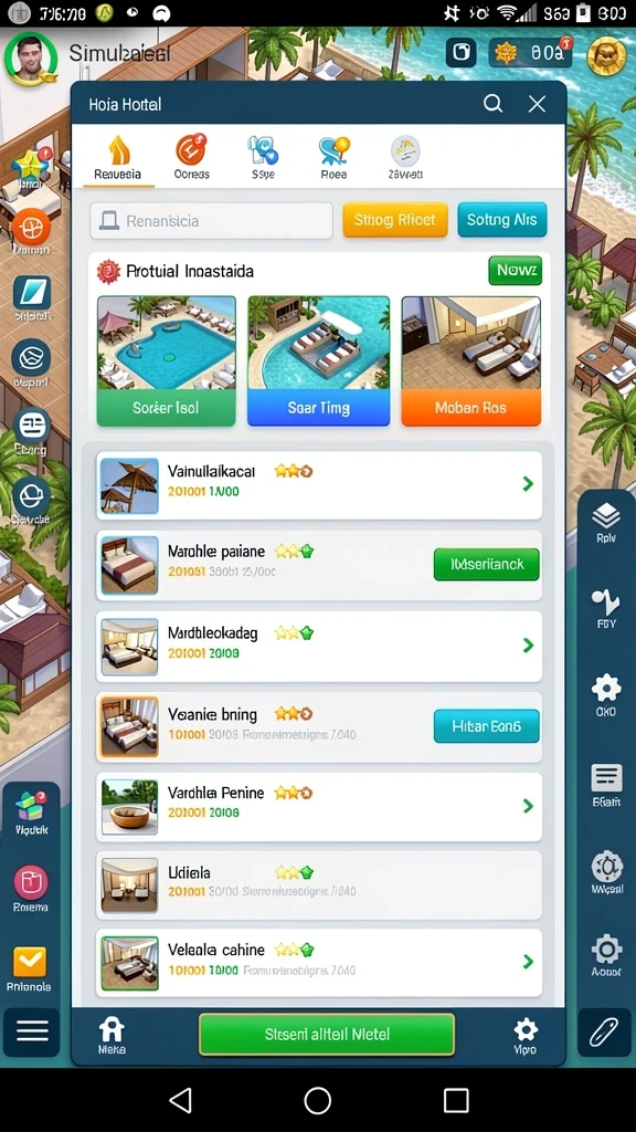 Screenshot idrgame nomor 3