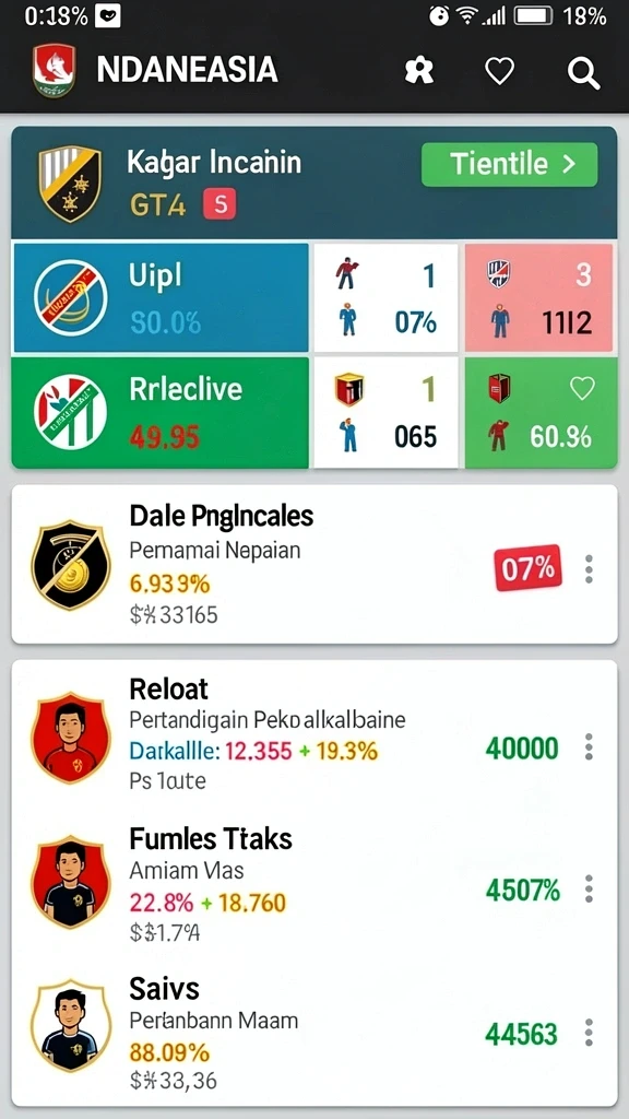 Screenshot in88 nomor 2