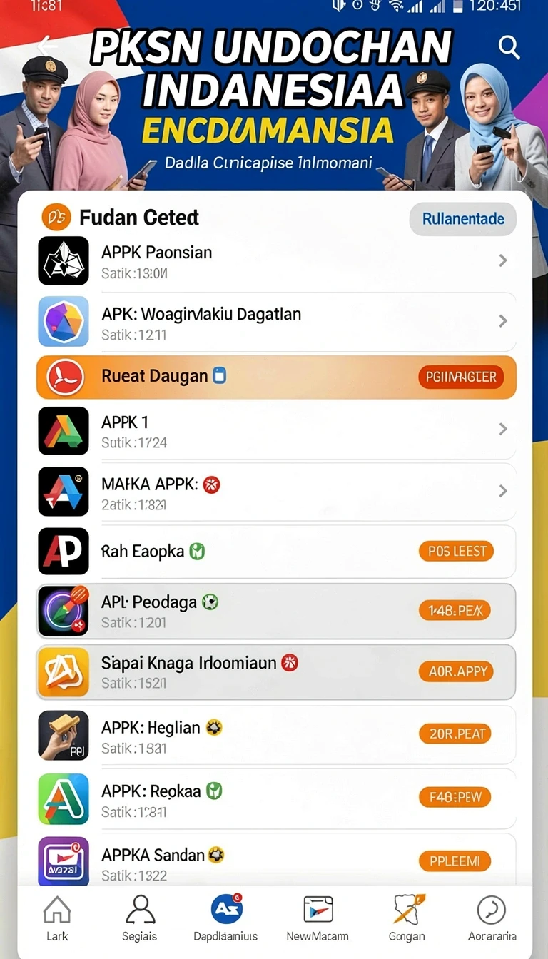 Screenshot indaaa nomor 1