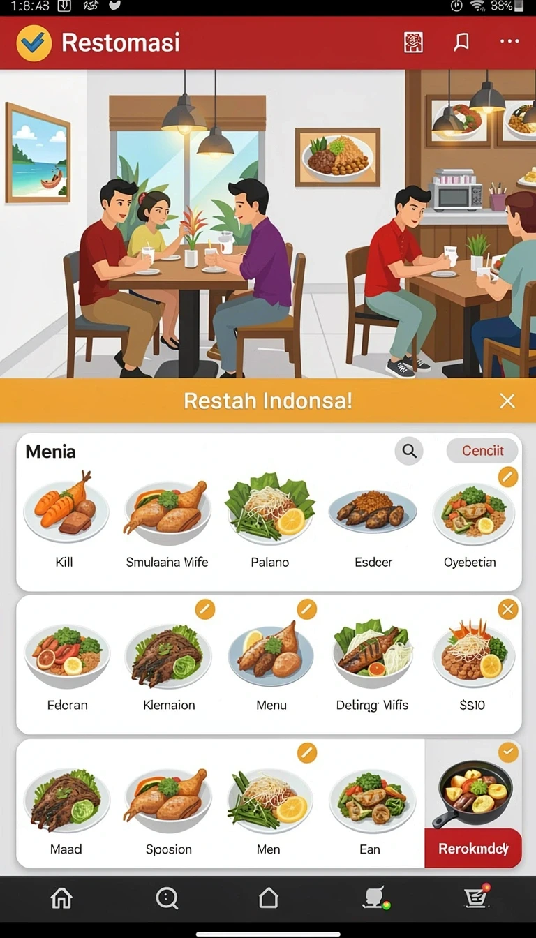 Screenshot indaaa nomor 2