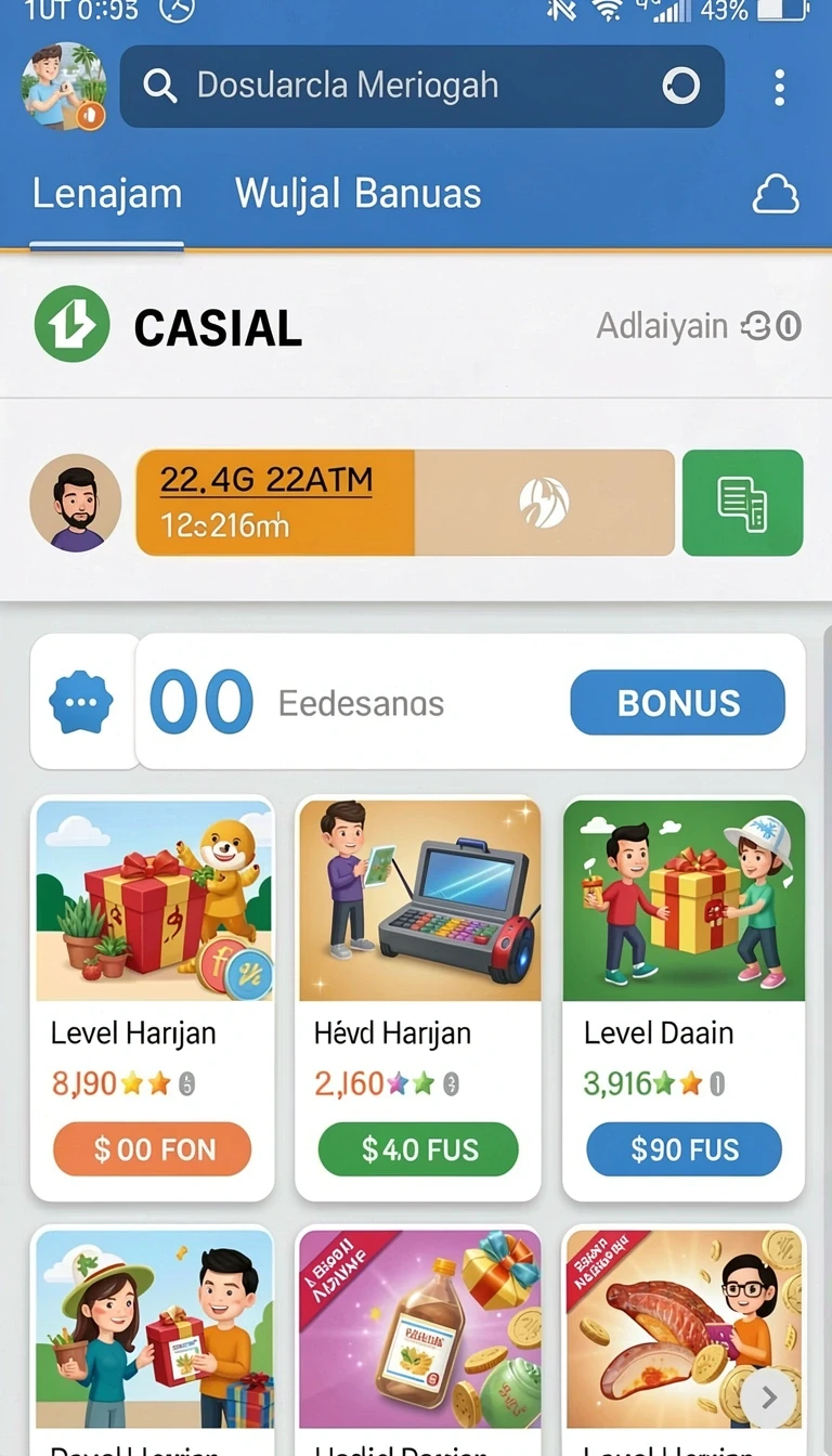 Screenshot ins55 nomor 1