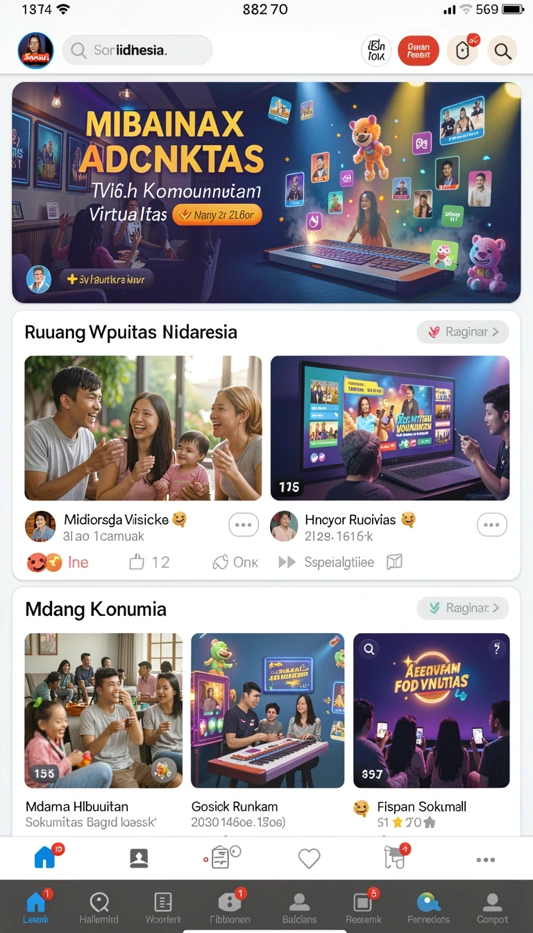 Screenshot jayatop77 nomor 3