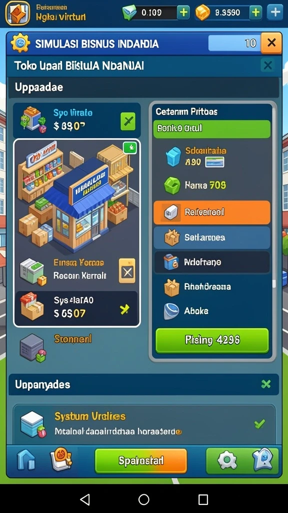 Screenshot jin69 nomor 3