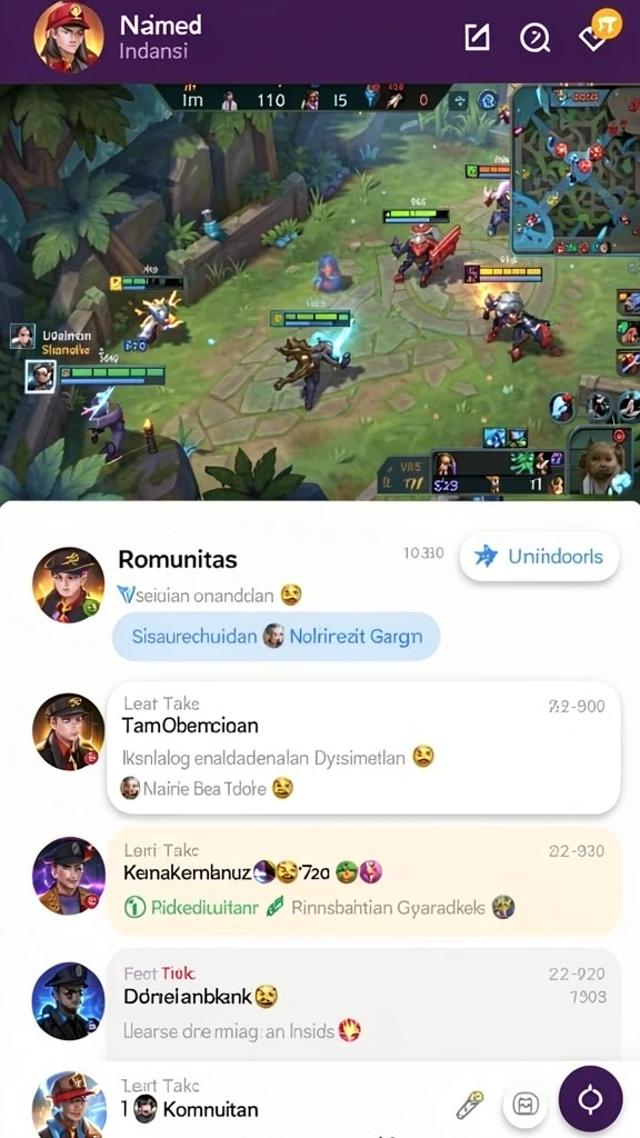 Screenshot judol303 nomor 3
