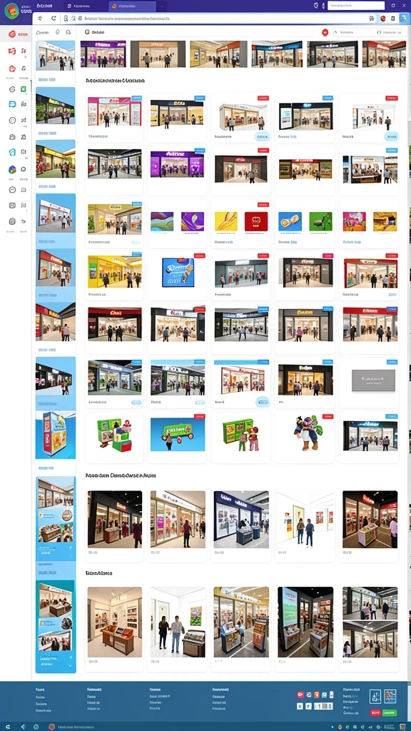 Screenshot jvs88 nomor 1