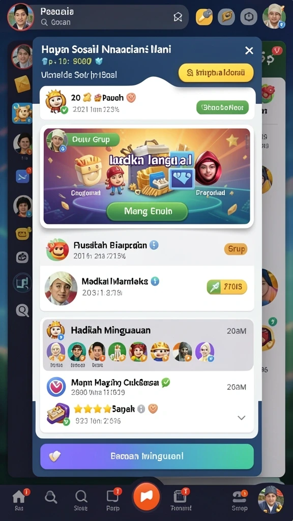 Screenshot jvs88 nomor 2