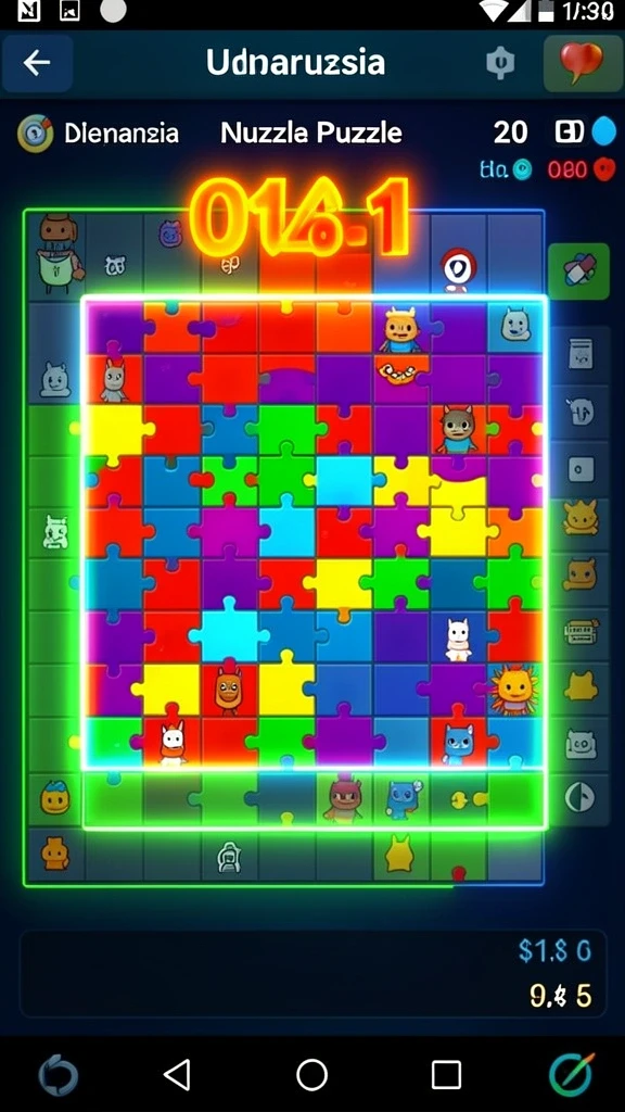 Screenshot jvs88 nomor 3