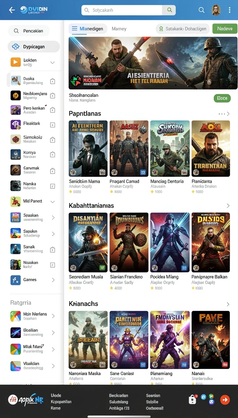 Screenshot king88 nomor 1