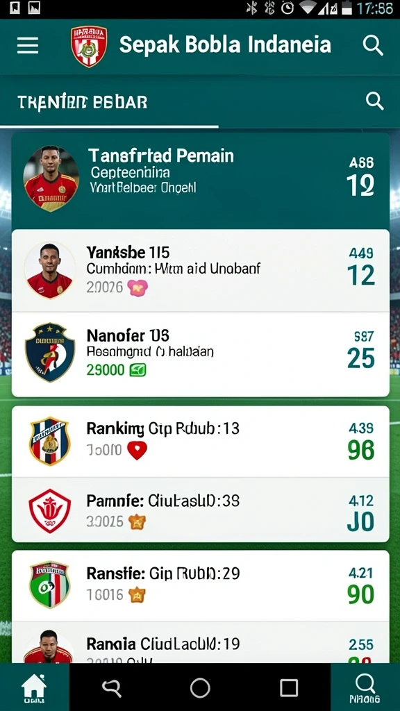 Screenshot kopi4d nomor 2
