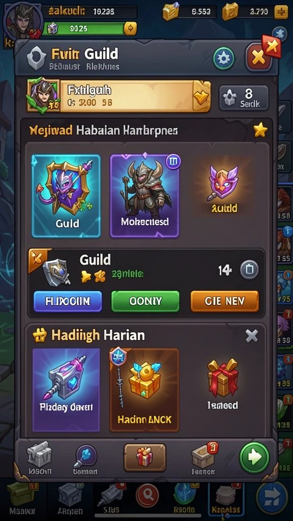Screenshot kopi4d nomor 3