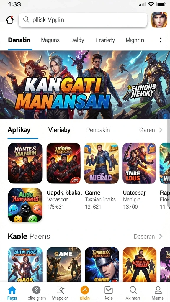 Screenshot laparbos nomor 3