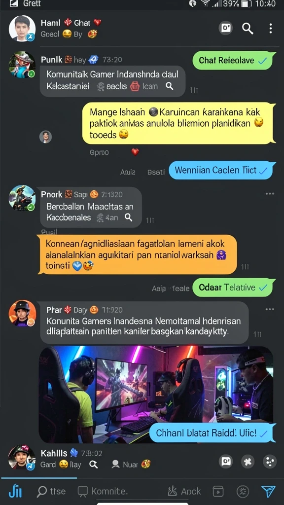 Screenshot lg111 nomor 3