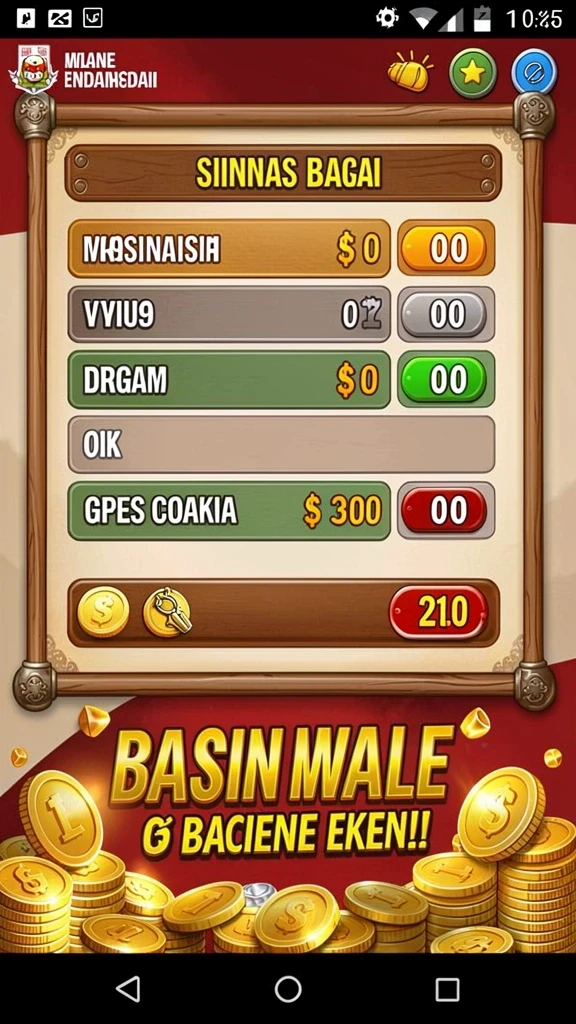 Screenshot lk21 nomor 1
