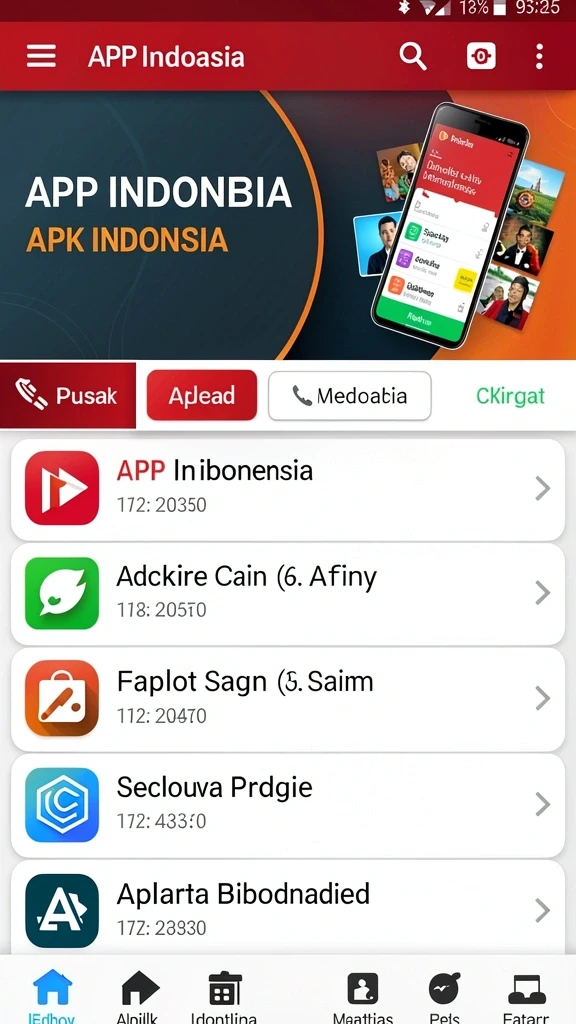 Screenshot lk21 nomor 3