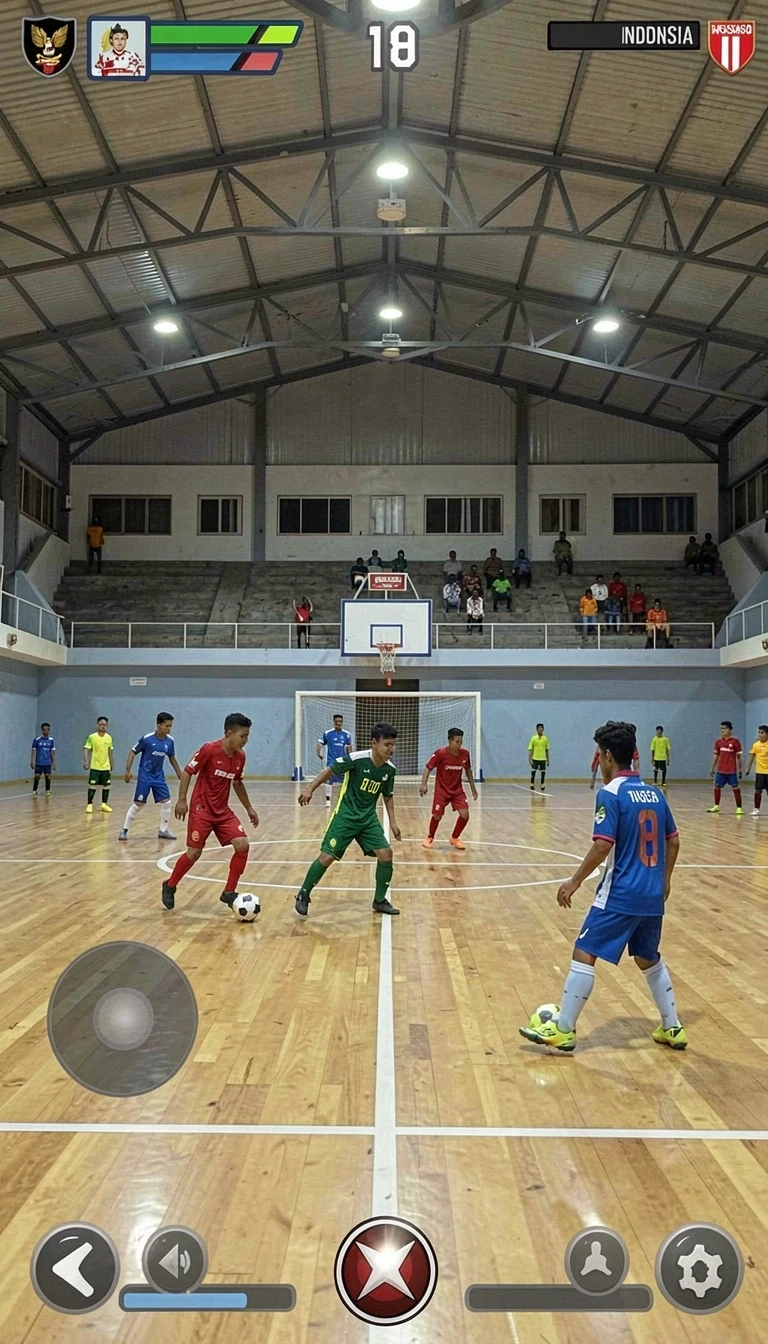 Screenshot lkopen nomor 1