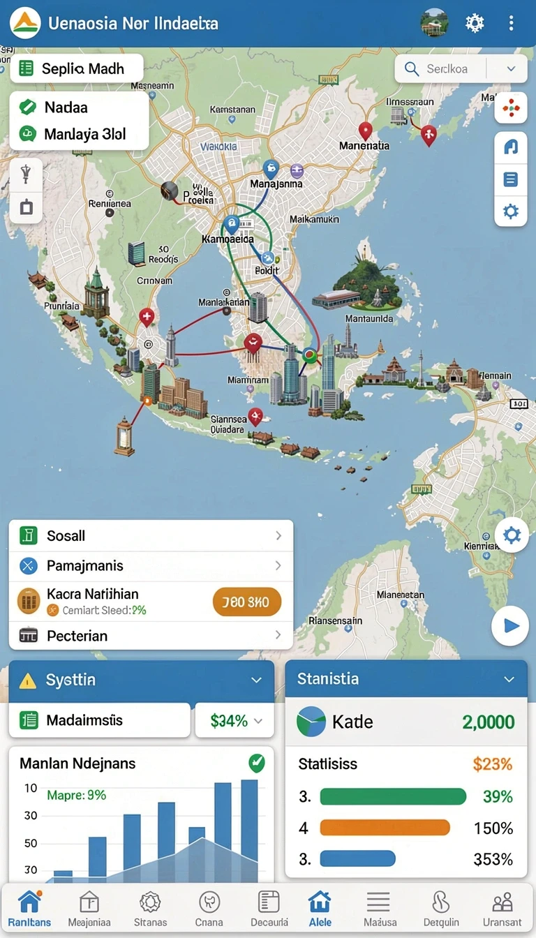 Screenshot lkopen nomor 2