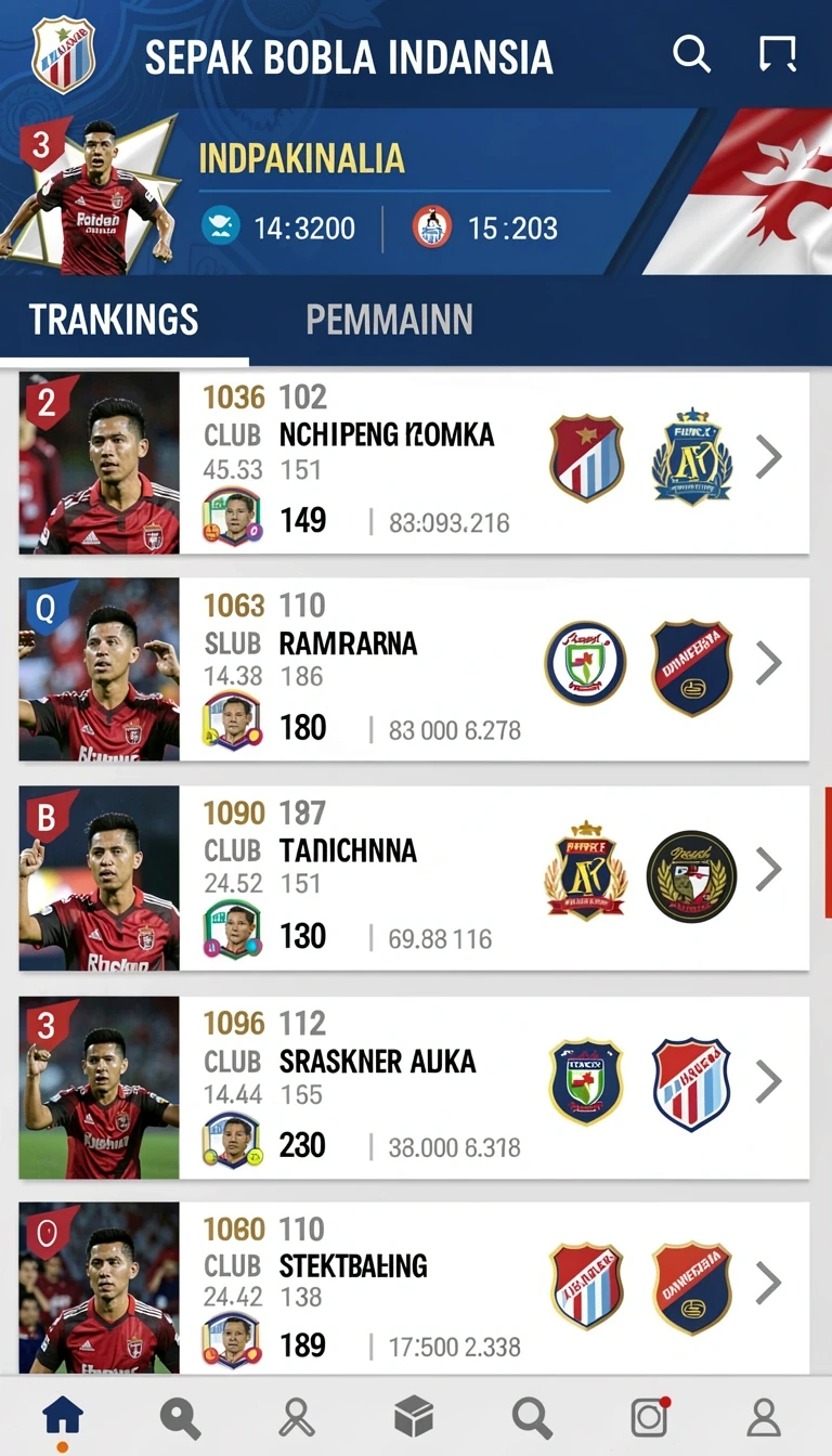 Screenshot lucksvip nomor 2