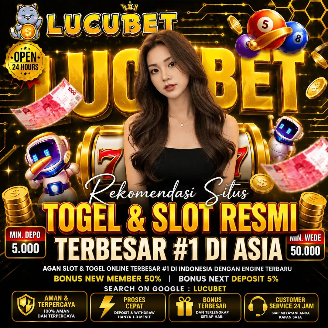 Ikon lucubet