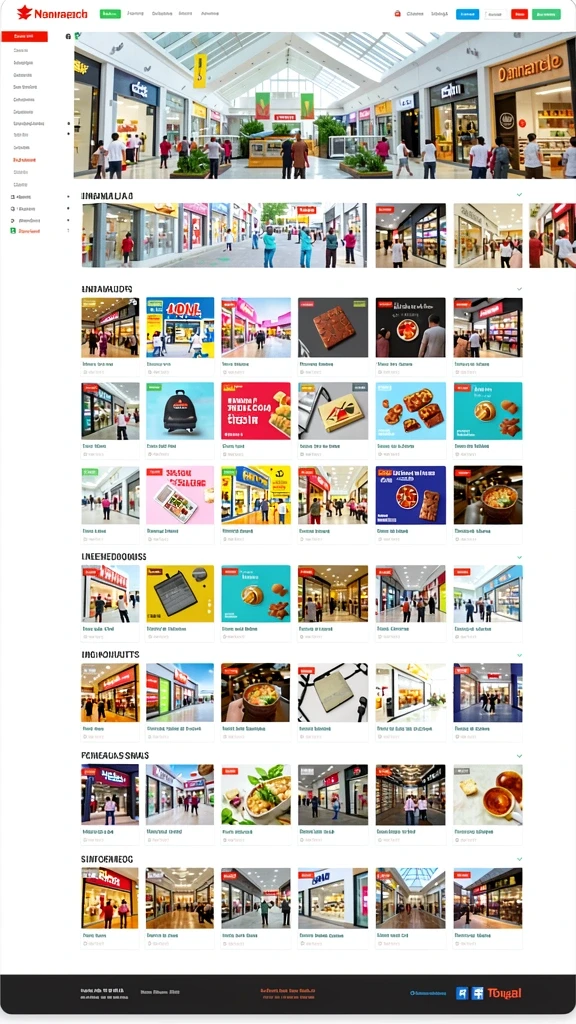 Screenshot marina77 nomor 3
