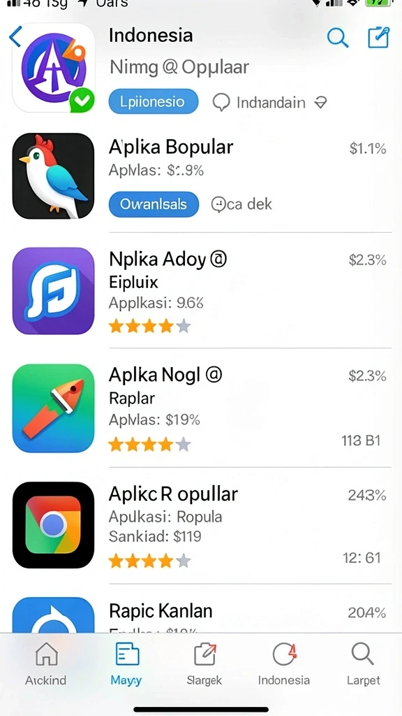 Screenshot masbro12 nomor 1