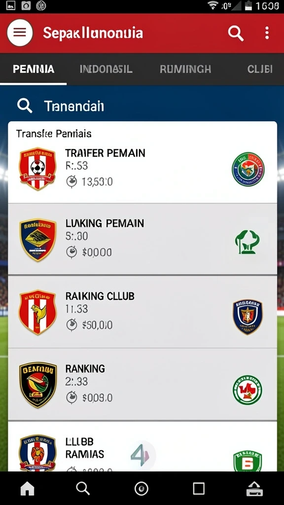 Screenshot mega111 nomor 1