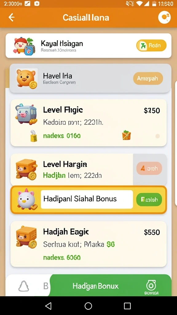 Screenshot mega111 nomor 3