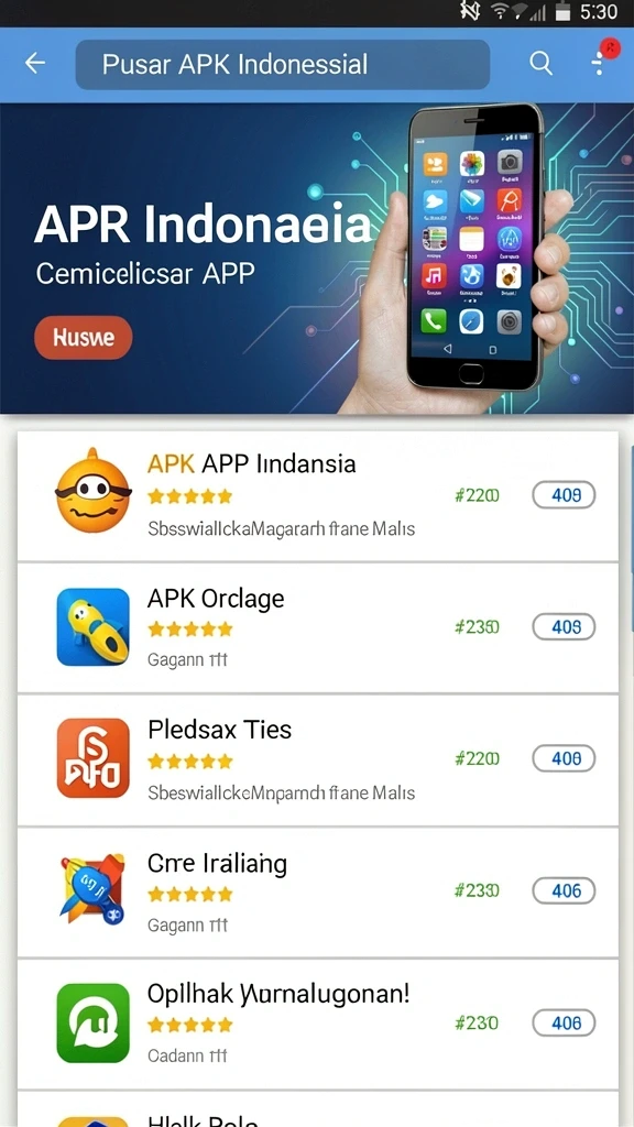 Screenshot mekar99 nomor 2