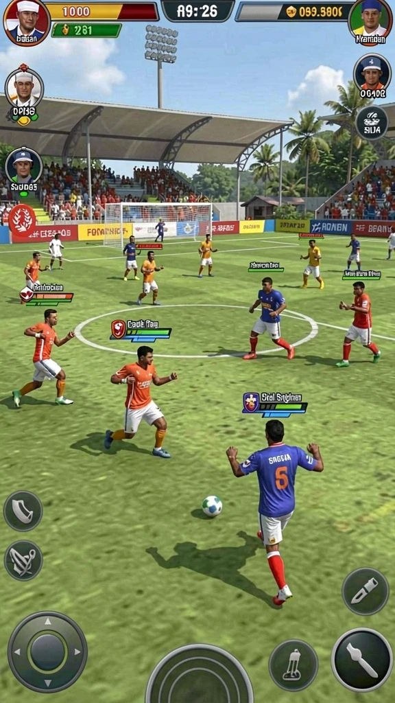 Screenshot menangbet nomor 2