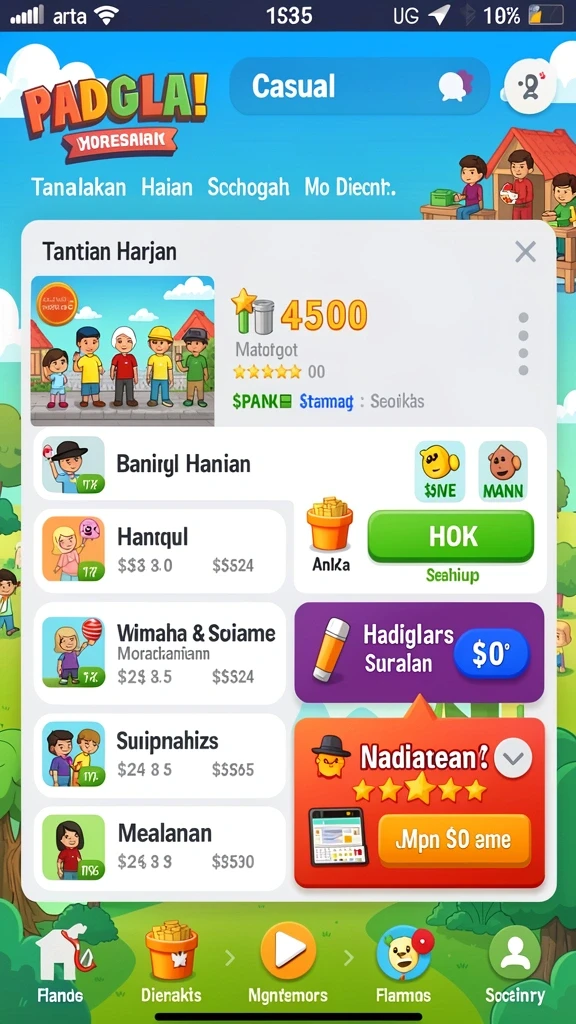 Screenshot mkwin666 nomor 1