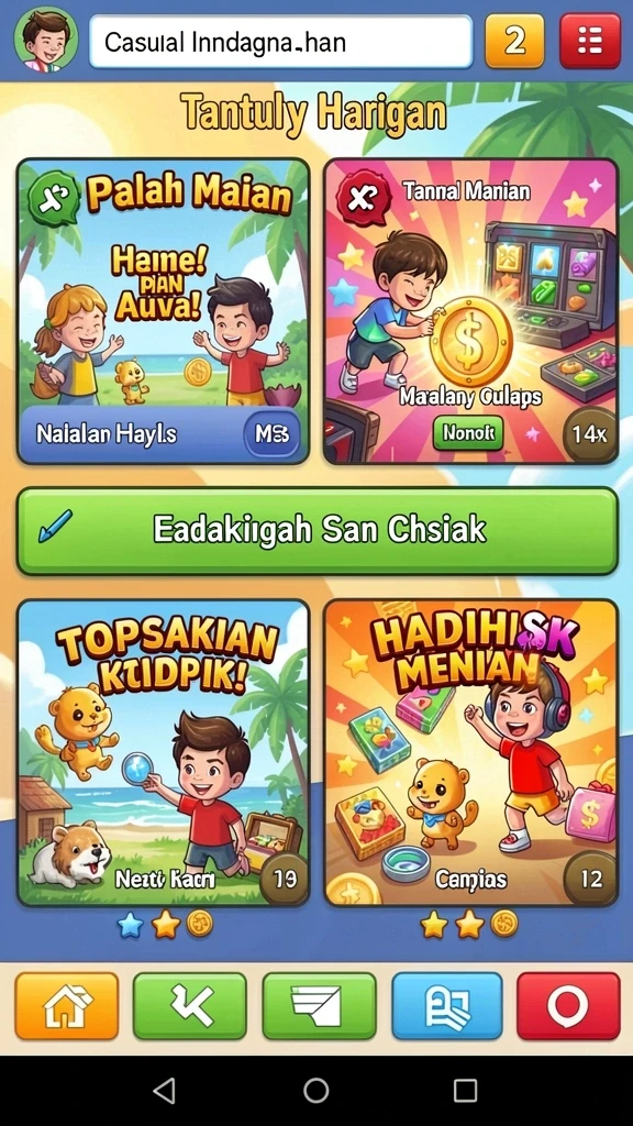 Screenshot mpo777 nomor 2