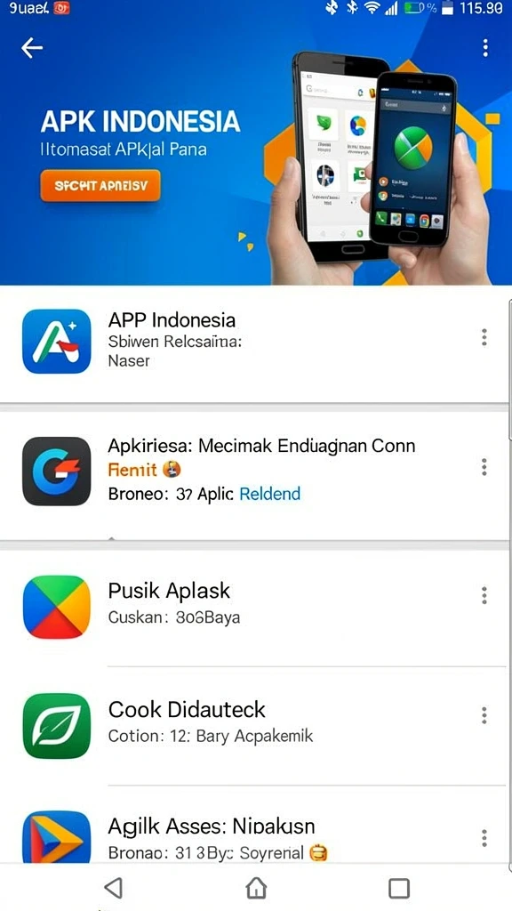 Screenshot myslot188 nomor 1