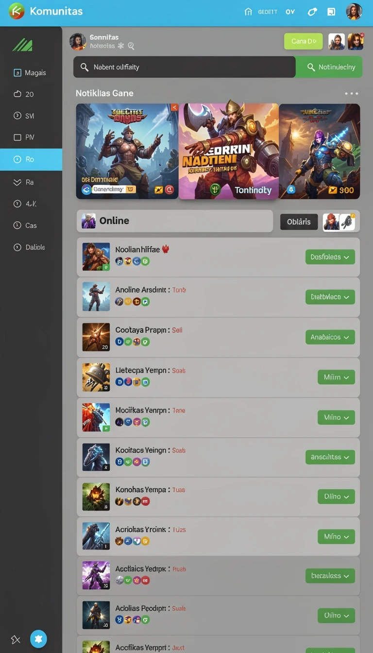 Screenshot naga1001 nomor 2