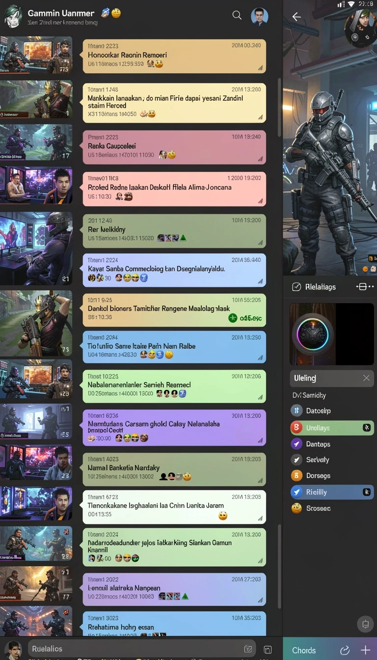 Screenshot naga1001 nomor 3