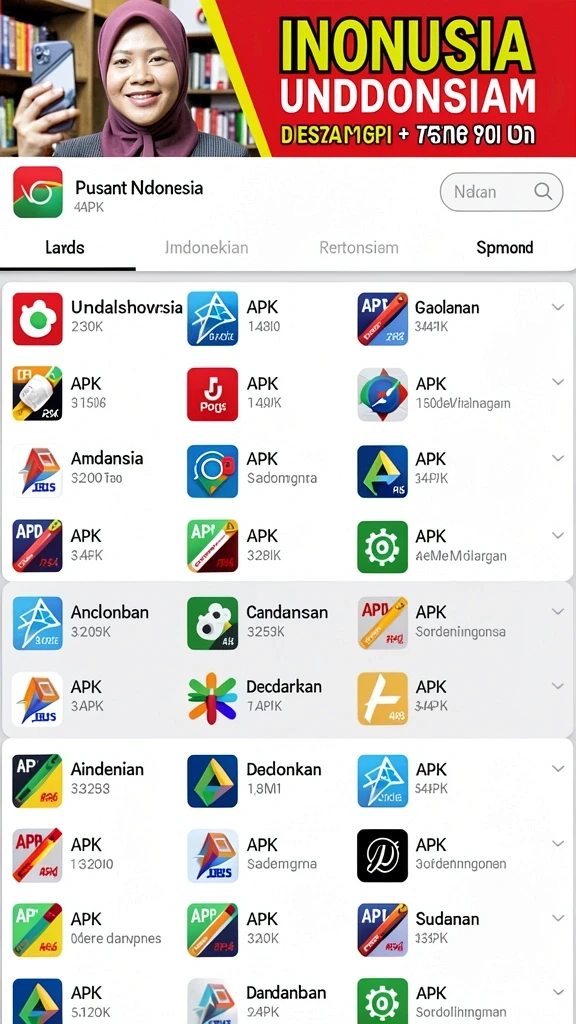Screenshot nasa4d nomor 1